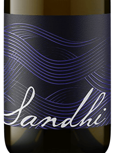 Sanford & Benedict Chardonnay