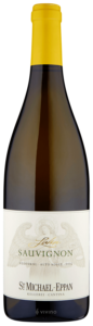 St. Michael-Eppan Lahn Sauvignon N.V.