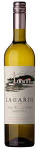 Lagarde Viognier N.V.