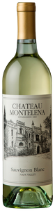 Chateau Montelena Sauvignon Blanc N.V.
