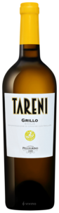 Cantine Pellegrino Tareni Grillo N.V.
