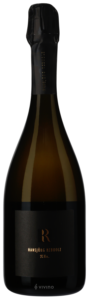 Ökonomierat Rebholz R π No. Brut N.V.