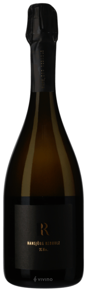 Ökonomierat Rebholz R π No. Brut