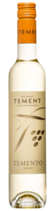 Temento Sweet N.V.