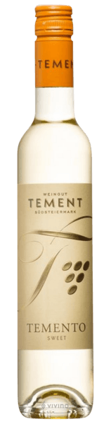 Tement Temento Sweet