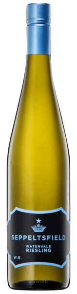 Seppeltsfield Watervale Riesling | Vivino English