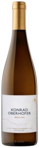 J. Hofstätter Konrad Oberhofer Riesling N.V.