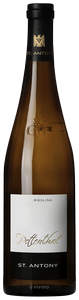 St. Antony Pettenthal Riesling N.V.