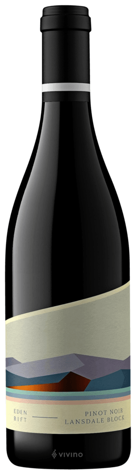 ワイン CALERA 2016Pinot Noir  Vineyard ワイン CALERA 2016Pinot Noir Vineyard Mt. Harlan Pinot Noir