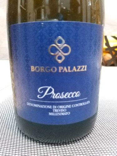 borgo-palazzi-prosecco-treviso-millesimato-vivino