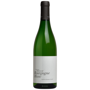 Roulot Bourgogne Blanc 2011 ルーロ 2011 Domaine Roulot Bourgogne Blanc, Burgundy, France