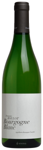 Domaine Roulot Bourgogne Blanc N.V.