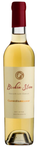 Gabriëlskloof Broken Stem Sémillon Late Harvest N.V.