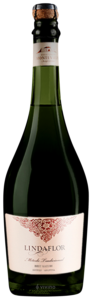 Monteviejo Lindaflor Brut Nature N.V.