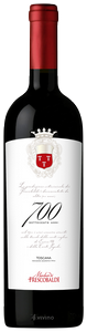 Frescobaldi 700 Settecento Anni Toscana N.V.