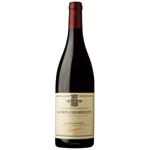Domaine Trapet Gevrey-Chambertin | Vivino English