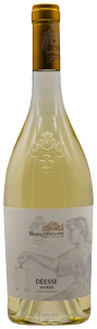 Château d'Esclans Déesse Astrée N.V.