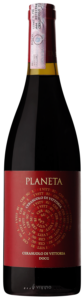 Planeta Cerasuolo di Vittoria N.V.