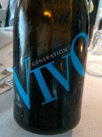 Mionetto Vivo Generation