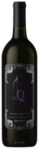 On Q Appassionata Cabernet Sauvignon 2022