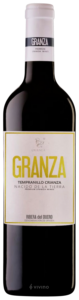 Matarromera Granza Crianza N.V.