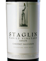 Estate Cabernet Sauvignon