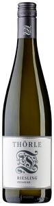 Thörle Riesling Feinherb N.V.