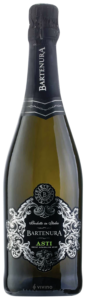 Bartenura Asti N.V.