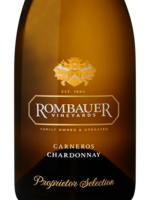 Chardonnay Proprietor Selection