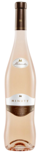 Minuty Moments Rosé N.V.