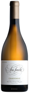 Sea Smoke Gratis Chardonnay N.V.