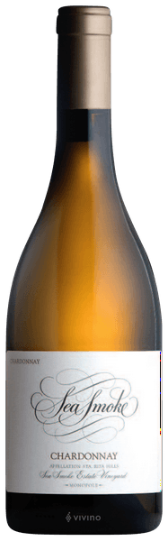 Sea Smoke Gratis Chardonnay