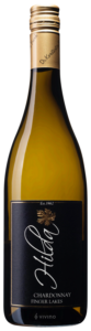 Dr. Konstantin Frank Hilda Chardonnay N.V.