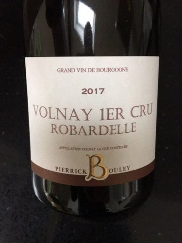 【59%引き】ブルゴーニュVOLNAY 1ERCRU CHAMPANS 2013 59%引き】ブルゴーニュVOLNAY 1ERCRU CHAMPANS 2013