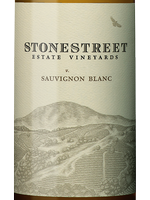 Estate Sauvignon Blanc