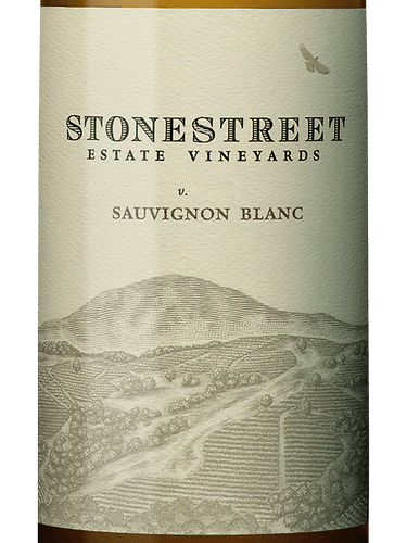 Estate Sauvignon Blanc