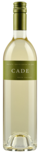 Cade Estate Sauvignon Blanc N.V.