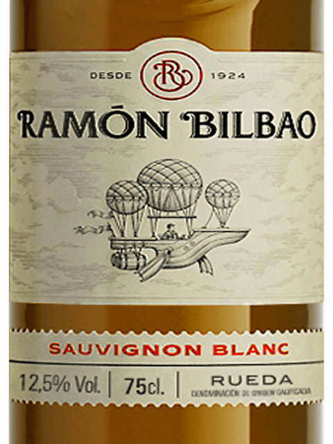 Sauvignon Blanc