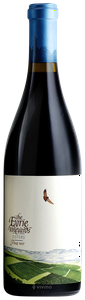 The Eyrie Vineyards Sisters Pinot Noir 2021