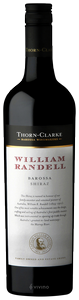 Thorn-Clarke William Randell Shiraz 2021