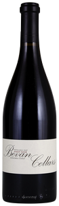 Bevan Cellars Pinot Noir N.V.