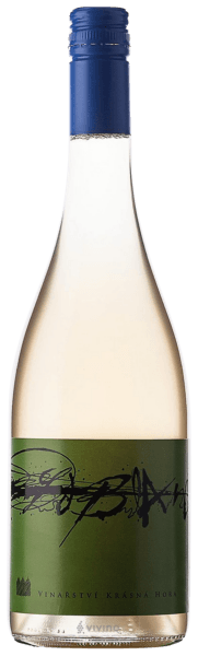 Krásná Hora La Blanca