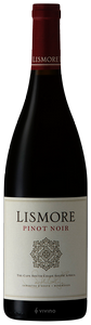 Lismore Pinot Noir N.V.
