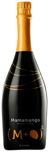 Mama Moscato + Mango N.V.