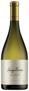 Luigi Bosca De Sangre White Blend N.V.