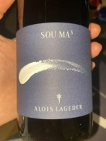 Alois Lageder Sou Ma3