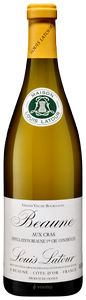 Louis Latour Beaune 1er Cru Aux Cras N.V.
