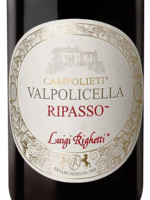 Campolieti Valpolicella Ripasso