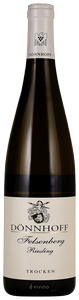 Dönnhoff Felsenberg Riesling Trocken N.V.