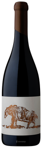 Austin Hope Mourvèdre N.V.
